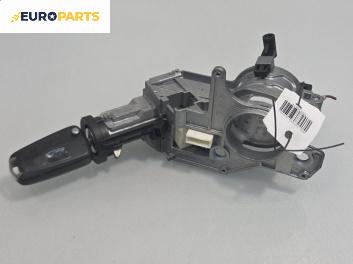 Контактен ключ за Opel Zafira B Minivan (07.2005 - 14.2015)