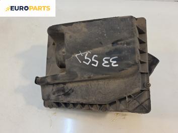 Филтърна кутия за Opel Astra H Hatchback (01.2004 - 05.2014) 1.7 CDTI