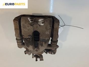 Спирачен апарат за Opel Astra H Hatchback (01.2004 - 05.2014), позиция: задна, дясна