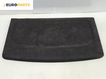 Кора багажник за Volkswagen Golf IV Hatchback (08.1997 - 06.2005), 4+1 вр., хечбек