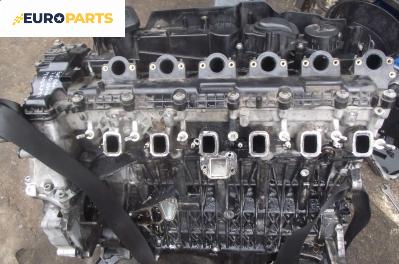 Двигател за BMW 7 Series E65 (11.2001 - 12.2009) 730 d, 211 к.с., code: M57D30