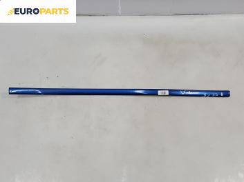 Външни лайсни за Volkswagen Golf IV Hatchback (08.1997 - 06.2005), хечбек, позиция: дясна