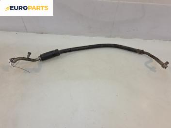 Климатичен маркуч за Honda FR-V Minivan (08.2004 - 10.2011)