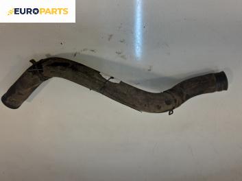 Воден маркуч за Honda FR-V Minivan (08.2004 - 10.2011) 1.7 (BE1), 125 к.с.