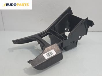 Централна конзола за Volvo S80 I Sedan (05.1998 - 02.2008)