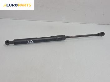 Амортисьор за багажник/товарно пространство за Volvo S80 I Sedan (05.1998 - 02.2008)