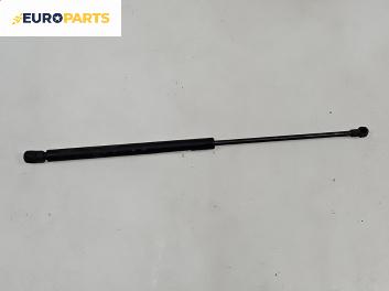 Амортисьор за багажник/товарно пространство за Volkswagen Golf IV Hatchback (08.1997 - 06.2005)