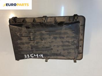 Филтърна кутия за Nissan Micra II Hatchback (01.1992 - 02.2003) 1.4 i 16V