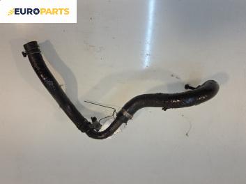 Хидравличен маркуч за Nissan Micra II Hatchback (01.1992 - 02.2003) 1.4 i 16V, 82 к.с.