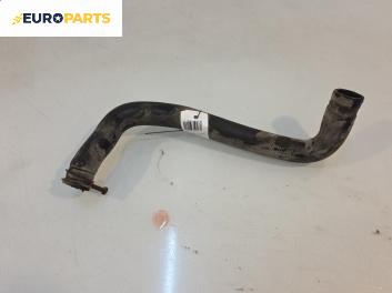 Воден маркуч за Nissan Micra II Hatchback (01.1992 - 02.2003) 1.4 i 16V, 82 к.с.