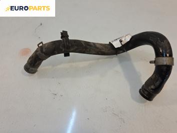 Воден маркуч за Nissan Micra II Hatchback (01.1992 - 02.2003) 1.4 i 16V, 82 к.с.