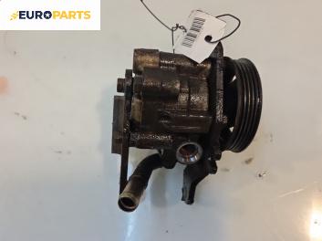 Хидравлична помпа за Nissan Micra II Hatchback (01.1992 - 02.2003)