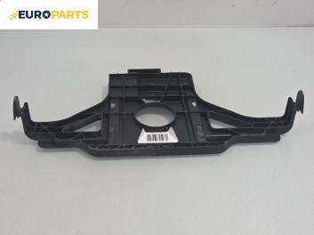 Пластмасова кора за Volkswagen Golf IV Hatchback (08.1997 - 06.2005), 4+1 вр., хечбек