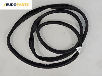 Уплътнение за Citroen C1 Hatchback (06.2005 - 06.2014), 4+1 вр., хечбек