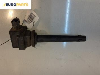 Запалителна бобина за Nissan Micra II Hatchback (01.1992 - 02.2003) 1.4 i 16V, 82 к.с.