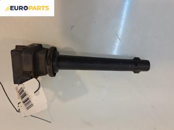 Запалителна бобина за Nissan Micra II Hatchback (01.1992 - 02.2003) 1.4 i 16V, 82 к.с.