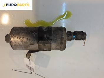 Климатична тръба за Nissan Micra II Hatchback (01.1992 - 02.2003)