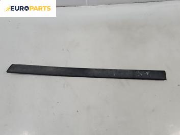 Външни лайсни за Volkswagen Sharan Minivan I (05.1995 - 03.2010), миниван, позиция: лява