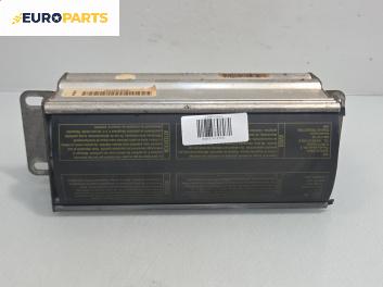 Airbag за Volkswagen Golf IV Hatchback (08.1997 - 06.2005), 4+1 вр., хечбек, позиция: предна