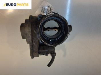 Дроселова клапа за Volkswagen Golf IV Hatchback (08.1997 - 06.2005) 1.9 TDI, 101 к.с.