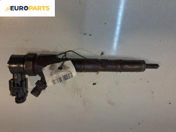 Дюза дизел за Opel Insignia A Hatchback (07.2008 - 03.2017) 2.0 CDTI, 160 к.с.