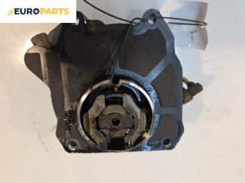 Вакуум помпа за Opel Insignia A Hatchback (07.2008 - 03.2017) 2.0 CDTI, 160 к.с.