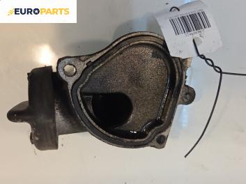 Гърловина масло за Opel Insignia A Hatchback (07.2008 - 03.2017) 2.0 CDTI, 160 к.с.