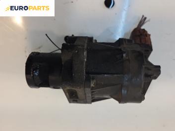 EGR-клапан за Opel Insignia A Hatchback (07.2008 - 03.2017) 2.0 CDTI, 160 к.с.