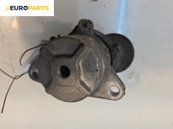 Обтяжна ролка ангренажен ремък за Opel Insignia A Hatchback (07.2008 - 03.2017) 2.0 CDTI, 160 к.с.