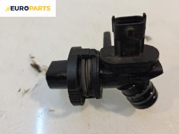 Датчик клапа всмукателен колектор за Opel Insignia A Hatchback (07.2008 - 03.2017)