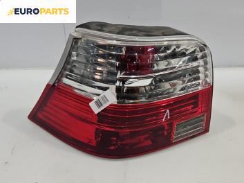 Стоп за Volkswagen Golf IV Hatchback (08.1997 - 06.2005), хечбек, позиция: дясна