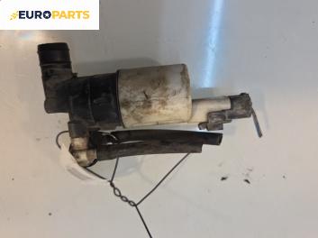 Помпичка за чистачки за Peugeot 307 Hatchback (08.2000 - 12.2012)