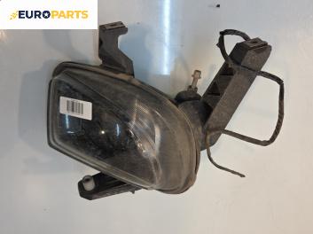 Халоген за Fiat Punto Grande Punto (06.2005 - 07.2012), хечбек, позиция: дясна
