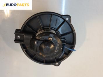 Вентилатор парно за Mazda 323 C IV Hatchback (06.1989 - 09.2000), № 1940000350