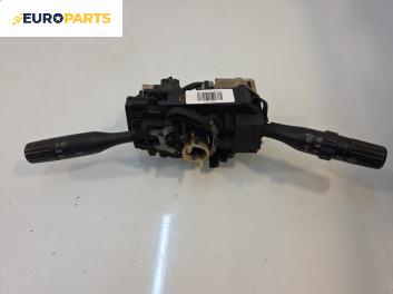 Лостчета светлини и чистачки за Mazda 323 C IV Hatchback (06.1989 - 09.2000)