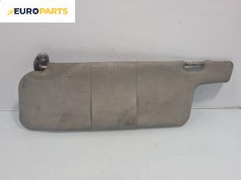 Сенник за Mazda 323 C IV Hatchback (06.1989 - 09.2000), позиция: лява