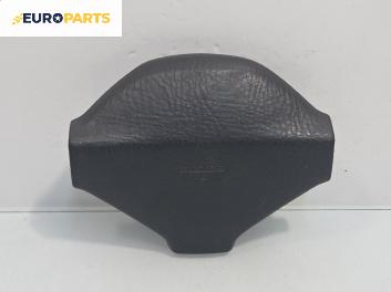Airbag за Mazda 323 C IV Hatchback (06.1989 - 09.2000), 2+1 вр., хечбек, позиция: предна