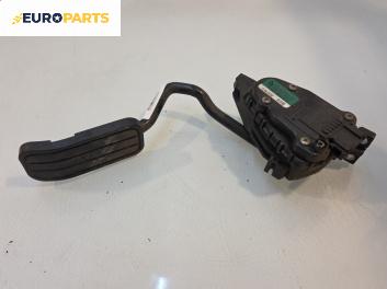 Педал газ за Volkswagen Sharan Minivan I (05.1995 - 03.2010)