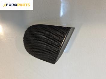 Декоративна капачка високоговорител за Volkswagen Sharan Minivan I (05.1995 - 03.2010), 4+1 вр., миниван