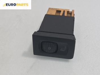 Бутон подгрев седалка за Volkswagen Golf IV Hatchback (08.1997 - 06.2005)