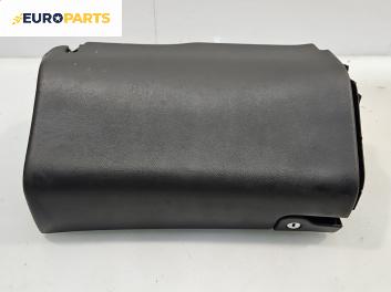 Жабка за Mercedes-Benz C-Class Coupe (CL203) (03.2001 - 06.2007)