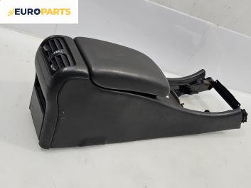 Подлакътник за Mercedes-Benz C-Class Coupe (CL203) (03.2001 - 06.2007)