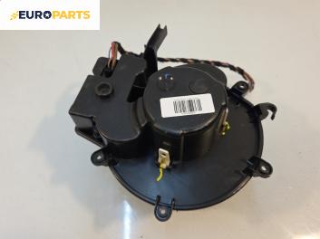 Вентилатор парно за Mercedes-Benz C-Class Coupe (CL203) (03.2001 - 06.2007)