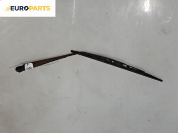 Рамо задна чистачка за Mazda 323 C IV Hatchback (06.1989 - 09.2000), позиция: задна