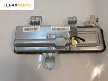 Airbag за Mercedes-Benz C-Class Coupe (CL203) (03.2001 - 06.2007), 2+1 вр., купе, позиция: лява