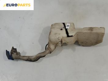 Казанче за чистачки за Volkswagen Sharan Minivan I (05.1995 - 03.2010)