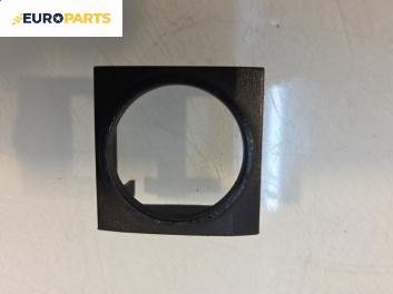 Интериорна пластмаса ключ светлини за Kia Sorento I SUV (08.2002 - 12.2009), 4+1 вр., джип