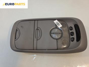 Плафон за Kia Sorento I SUV (08.2002 - 12.2009)