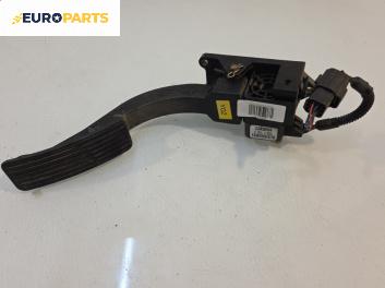Педал газ за Kia Sorento I SUV (08.2002 - 12.2009)
