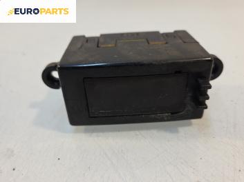 Дисплей за Kia Sorento I SUV (08.2002 - 12.2009)